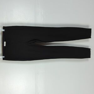 Babaton Zip Cuff Slacks